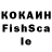 ГЕРОИН гречка Kotenokfun Games