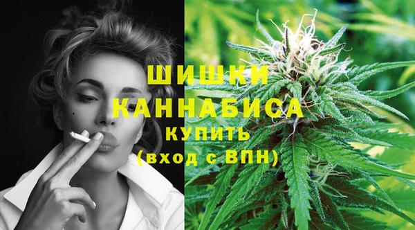 бошки Верея