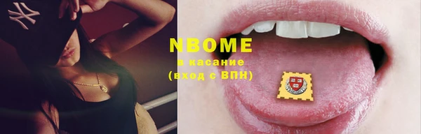 бошки Верея