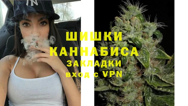 бошки Верея