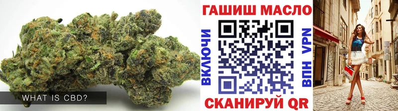 Купить где  Олёкминск  ТГК THC oil 