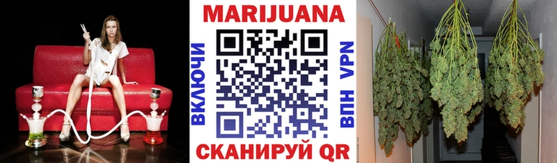 Купить  Олёкминск  Конопля VHQ 